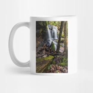 Bushland Mug